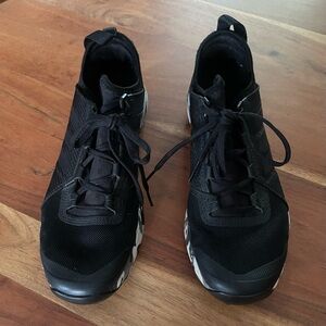 Adidas Terrex Trail Shoes Women’s size 7